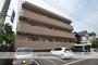 ルミエール翠町 2階 築21年10ヶ月の賃貸物件