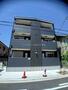富木駅より徒歩7分 1階 新築の賃貸物件