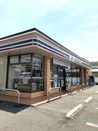 コンビニ　セブンイレブンさいたま吉野町1丁目店（コンビニ）まで907m