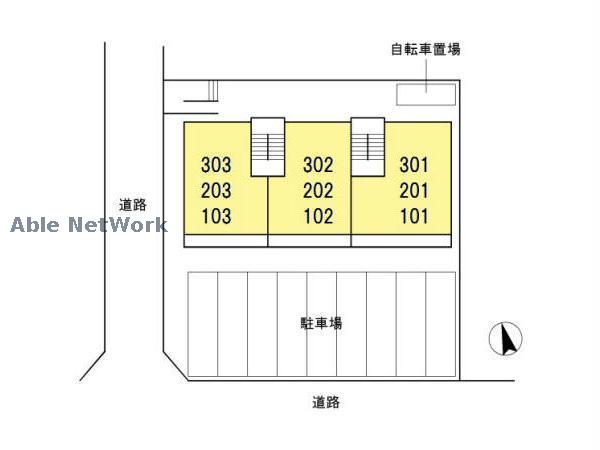 その他　その他