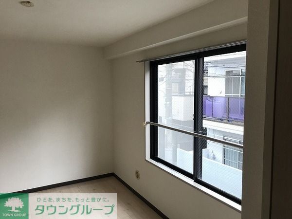 その他部屋・スペース　別部屋参照
