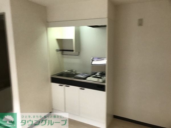 その他　別部屋参照