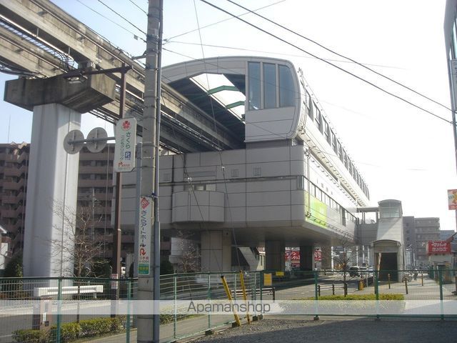 その他　桜街道駅（その他）まで473m
