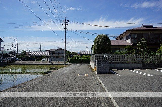 その他　周辺道路（その他）まで5m
