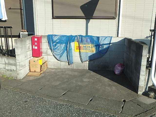 その他　その他