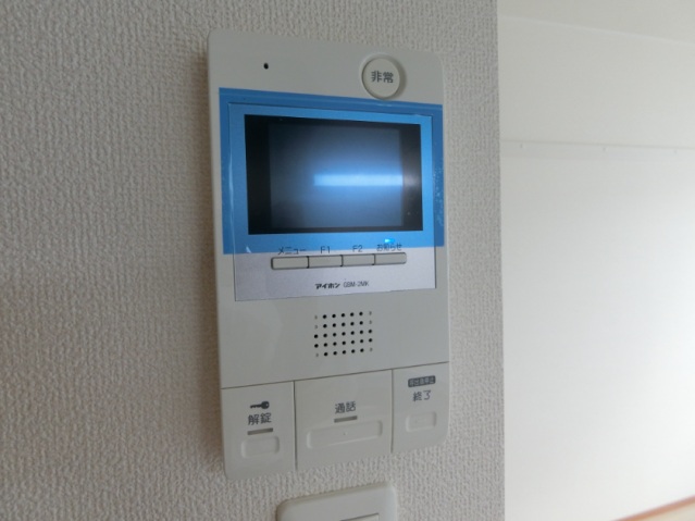 その他部屋・スペース　玄関
