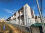 中山寺駅より徒歩21分 1階 築39年10ヶ月の賃貸物件