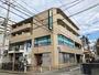 塚口駅より徒歩3分 3階 築38年7ヶ月の賃貸物件