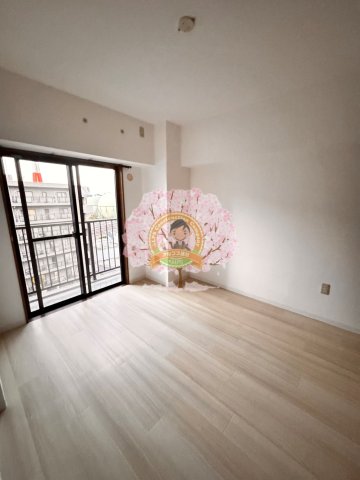 その他部屋・スペース　別部屋参考写真