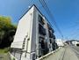 富沢駅より徒歩24分 1階 築3年5ヶ月の賃貸物件
