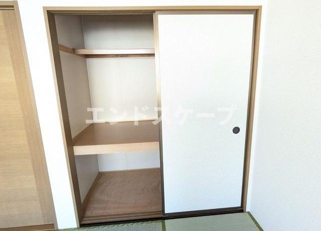 その他部屋・スペース　高崎、前橋のお部屋探しはエンドスケープまで！お客様の理想お聞