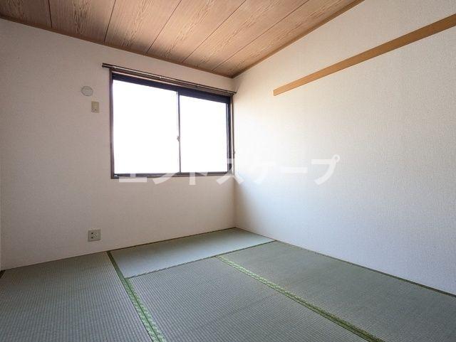 その他部屋・スペース　高崎、前橋のお部屋探しはエンドスケープまで！お客様の理想お聞