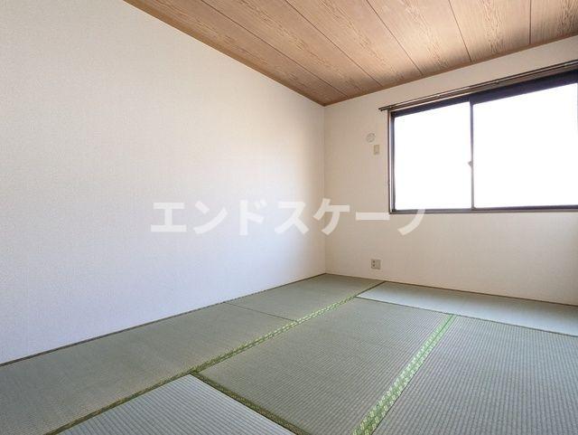 その他設備　高崎、前橋のお部屋探しはエンドスケープまで！お客様の理想お聞