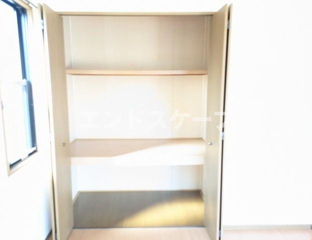 その他　高崎、前橋のお部屋探しはエンドスケープまで！お客様の理想お聞