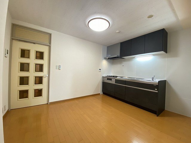その他　同物件別室写真