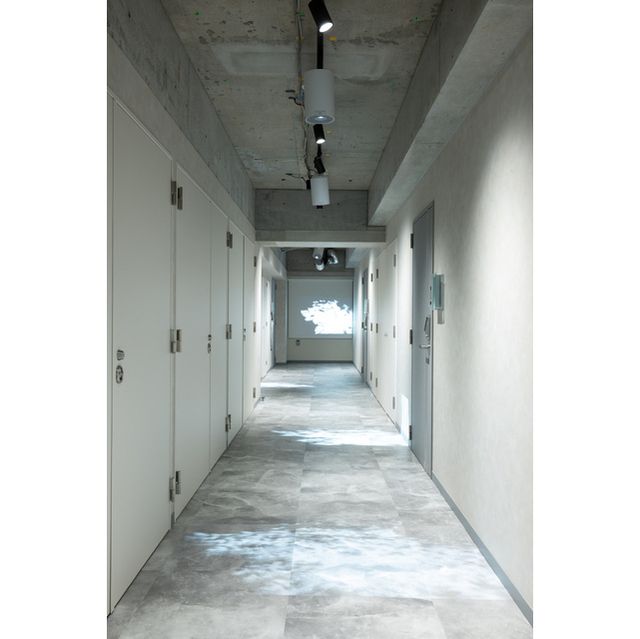 その他　2F