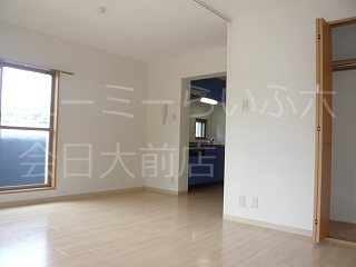 その他　※別部屋参考写真