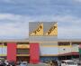 ショッピングセンター　アピタ阿久比店（ショッピングセンター）まで1048m