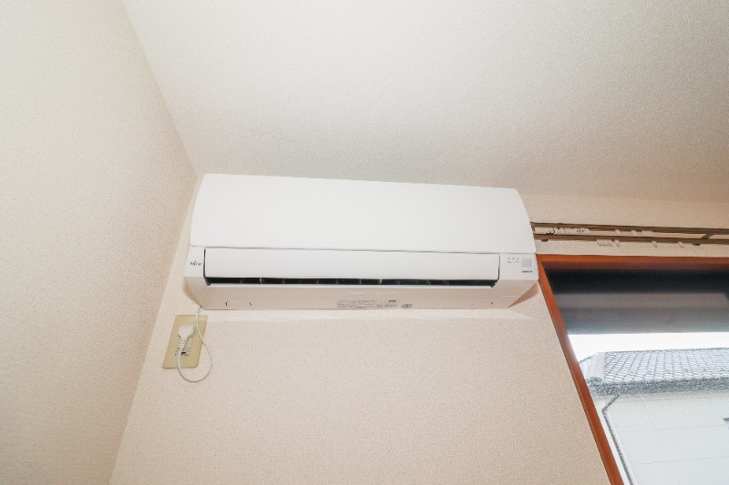 その他設備　図面と現状に相違がある場合には現状を優先