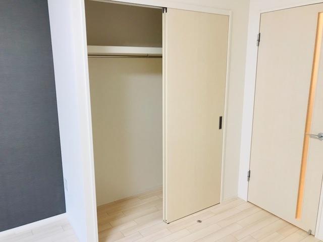 収納　収納