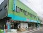 スーパー　新鮮市場アタック東国分店（スーパー）まで1250m