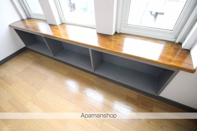 その他部屋・スペース　その他部屋・スペース