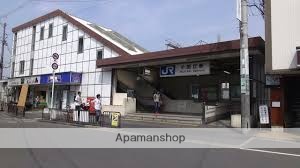 その他　東海道本線　千里丘駅（その他）まで700m
