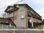 滝沢駅より徒歩7分 1階 築26年3ヶ月の賃貸物件