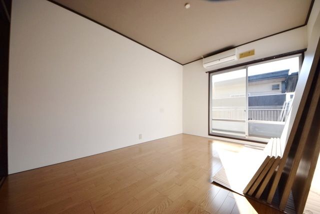 その他部屋・スペース　★明るいお部屋★