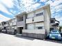 田中口駅より徒歩13分 2階 築22年4ヶ月の賃貸物件