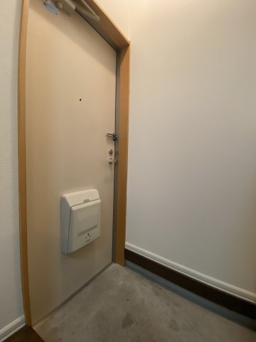 玄関　他室参照（現況とは異なる可能性があります）