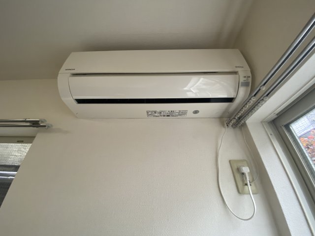 その他設備　他室参照（現況とは異なる可能性があります）