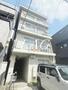 西新宿五丁目駅より徒歩5分 1階 築55年3ヶ月の賃貸物件