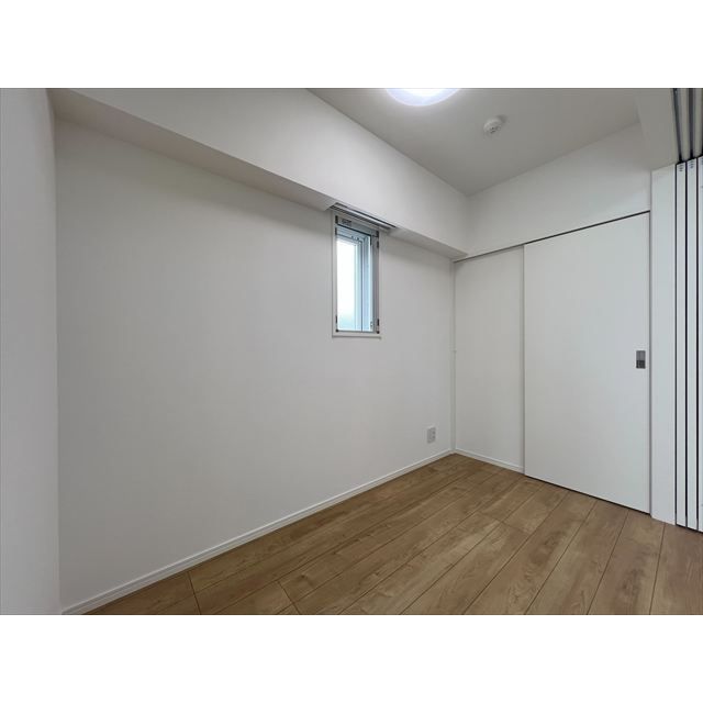 ACP Residence 浅草のその他写真