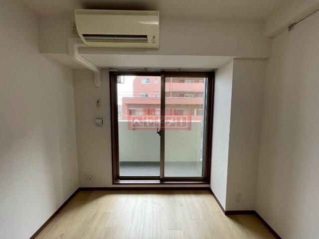 その他部屋・スペース　※別号室の参考写真