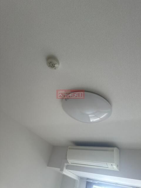 その他　※別号室の参考写真