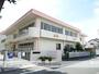 幼稚園・保育園　和田幼稚園（幼稚園・保育園）まで209m