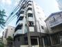 反町駅より徒歩5分 3階 築8年8ヶ月の賃貸物件