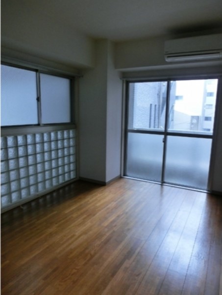 その他部屋・スペース　他部屋参考写真