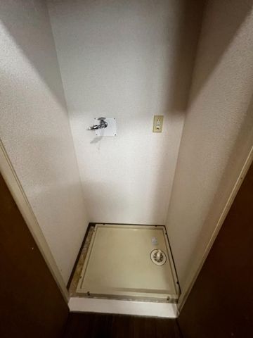 その他設備　他部屋参考写真