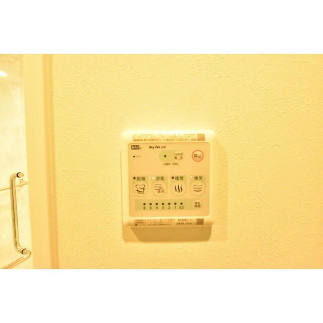 その他　参考写真です