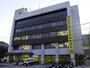 警察署・交番　城東警察署（警察署・交番）まで690m