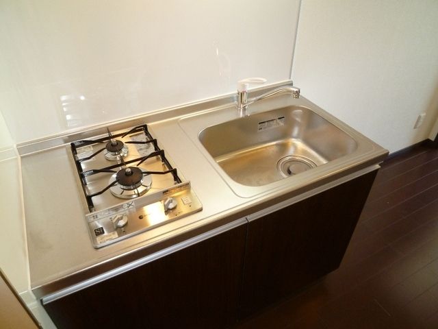 キッチン　★システムキッチン★