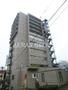 西船橋駅より徒歩2分 10階 築35年4ヶ月の賃貸物件