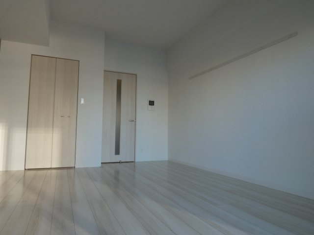 その他部屋・スペース　内観※別部屋参考写真