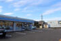 コンビニ　ローソン 春日井小野店（コンビニ）まで372m