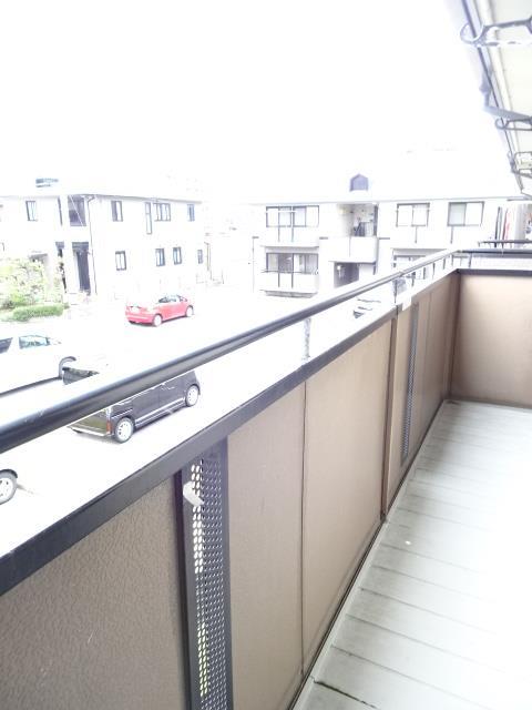 その他　イメージ