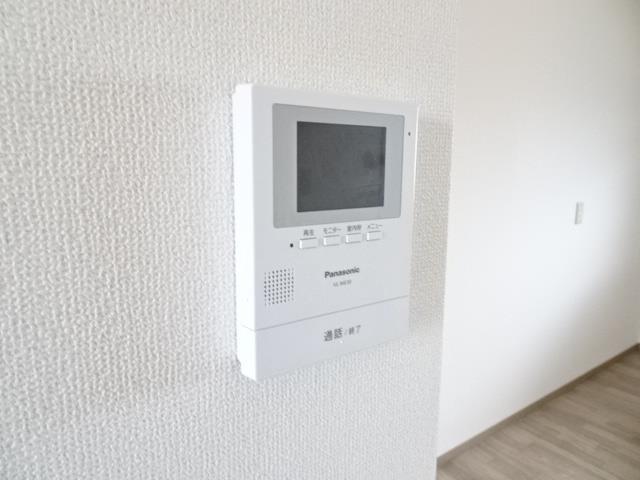 セキュリティ　イメージ