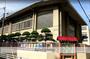 幼稚園・保育園　貫江田幼稚園（幼稚園・保育園）まで140m
