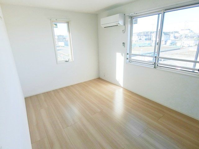 その他部屋・スペース　☆イメージです☆